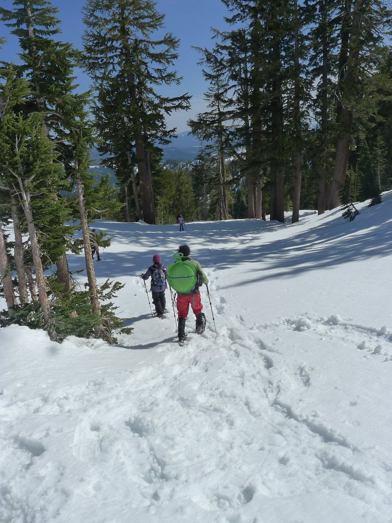 Lassen 097